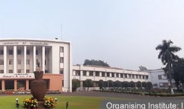 ढाई लाख विद्यार्थी 3 अक्टूबर को देंगे जेईई-एडवांस्ड परीक्षा