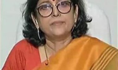 प्रयागराज: पहली बार ओएमआर से होगी मुक्त विवि की समस्त परीक्षाएं