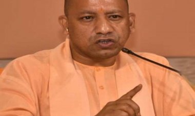 महिलाओं-बालिकाओं की सुरक्षा-स्वावलम्बन की दिशा में मिले सकारात्मक नतीजे : मुख्यमंत्री योगी