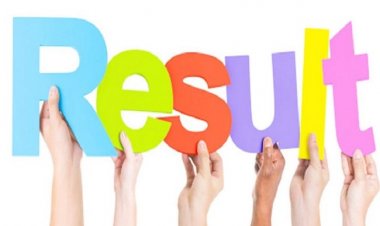 सीबीएसई : प्रयागराज रीजन में छात्राओं ने बाजी मारी