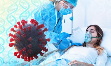 बढ़ रहा कोरोना, देशभर में 41 हजार से ज्यादा नए मरीज