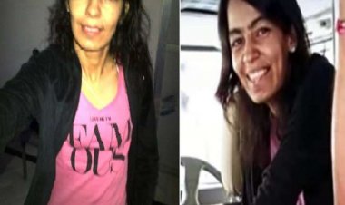 कभी पढ़ाई में अव्वल आने वाली ऐसे बनी 'रिवाल्वर रानी' !