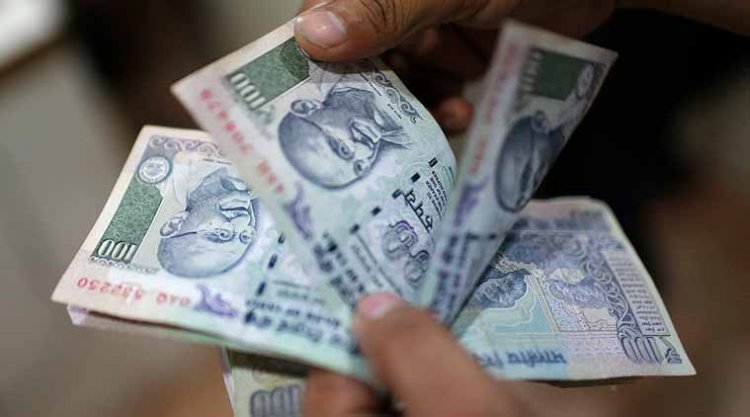 सेवाओं में बदलावः कई सेवाएं महंगी, आज से कुछ अधिक करने होंगे खर्च