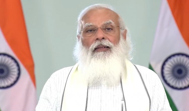 प्रतापगढ़ का राजकीय मेडिकल कॉलेज 213 करोड़ की लागत से बनकर तैयार प्रधानमंत्री करेंगे ऑनलाइन लोकार्पण