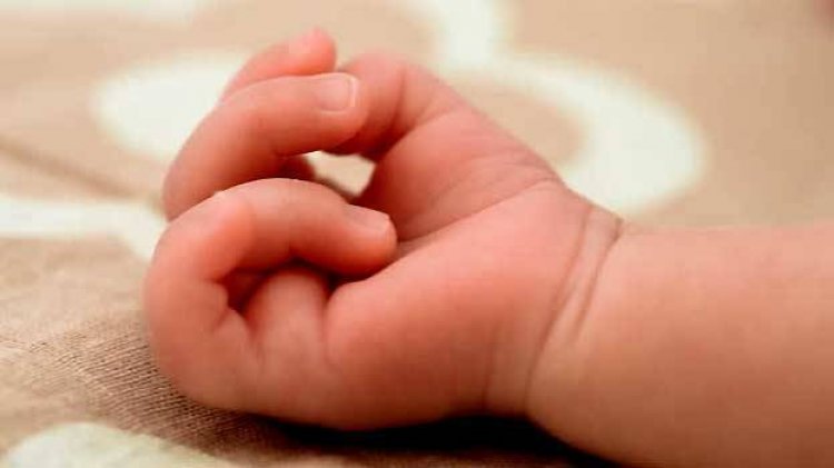 प्रतापगढ़: दीवार गिरने से मलबे में दबकर मासूम बच्ची की मौत
