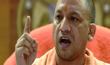 पर्यटन क्षेत्र के पुनरोद्धार के साथ ही मजबूत हो रही आस्था : मुख्यमंत्री