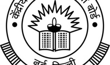 सीबीएसई : प्रयागराज रीजन दसवीं परीक्षा में छात्राएं रहीं अव्वल