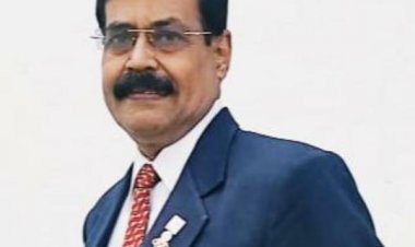 प्रयागराज: राष्ट्रीय हैंडबॉल खिलाड़ी देवाशीष के निधन से शोक की लहर