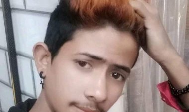 प्रयागराज: साथियों संग नहाने गए युवक की यमुना नदी में डूबने से मौत