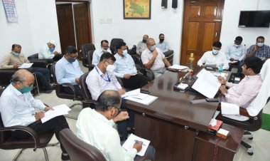 15 सितम्बर से शुरू होगी कानपुर से दिल्ली, मुम्बई, बेंगलुरू व हैदराबाद की सीधी उड़ान : नन्दी