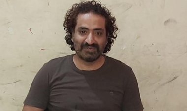 पूर्व सांसद अतीक व पूर्व विधायक अशरफ के विरुद्ध अदालत ने तय किए आरोप