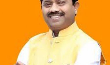 मंत्री नन्दी ने स्वतंत्रता दिवस पर समस्त प्रदेशवासियों को दी बधाई