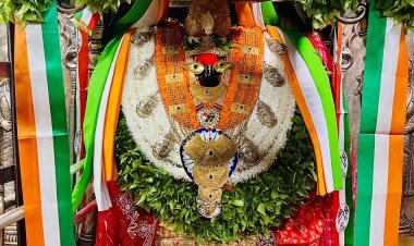 विंध्य कारिडोर निर्माण का रास्ता साफ, 128 करोड़ रुपये मंजूर