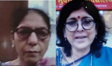 सेमका से एमओयू करेगा मुक्त विश्वविद्यालय