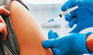 देश में कोरोना के मामले घटे, 24 घंटे में 30 हजार से ज्यादा मामले