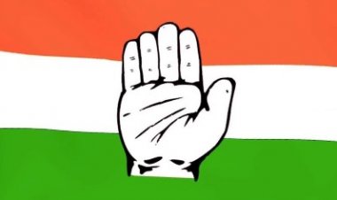 विधानसभा चुनाव 2022 के लिए प्रियंका वाड्रा ने बनाये 25 मास्टर ट्रेनर