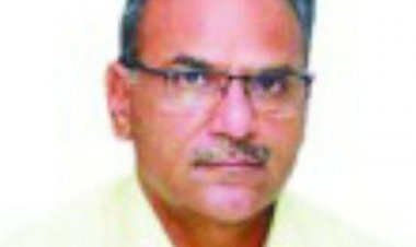 ट्रेन संचालन संरक्षा में चूक पर जिम्मेदारी तय की जाए : महाप्रबंधक