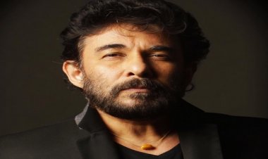 बर्थडे स्पेशल 28 अगस्त : फिल्मों में साइड रोल निभाकर भी सुपरहिट साबित हुए दीपक तिजोरी