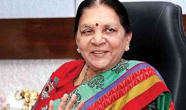 श्रीकृष्ण जन्माष्टमी पर राज्यपाल ने प्रदेशवासियों को हार्दिक बधाई दी