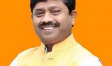 मंत्री नन्दी ने मदरसों में पठन-पाठन शुरू करने के दिए निर्देश