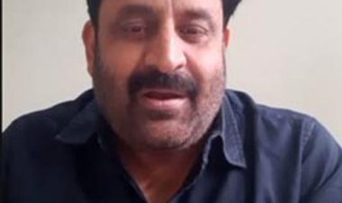 ईश्वर शरण महाविद्यालय में 45 दिवसीय व्यावसायिक प्रशिक्षण का शुभारम्भ