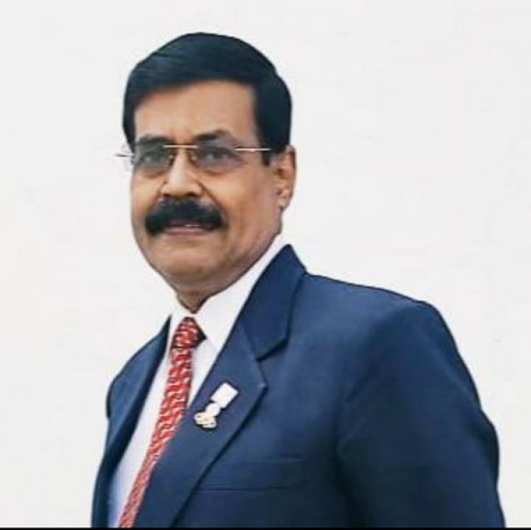 प्रयागराज: राष्ट्रीय हैंडबॉल खिलाड़ी देवाशीष के निधन से शोक की लहर
