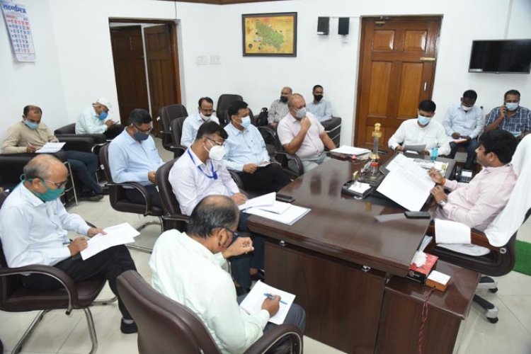 15 सितम्बर से शुरू होगी कानपुर से दिल्ली, मुम्बई, बेंगलुरू व हैदराबाद की सीधी उड़ान : नन्दी
