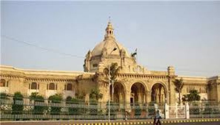 विधान सभा में मंहगाई, बाढ़ व आरक्षण पर हंगामा, सपा और कांग्रेस ने किया बर्हिगमन