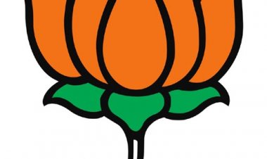 प्रयागराज: भाजपा पांच सितम्बर से करेगी 'प्रबुद्ध सम्मेलन'