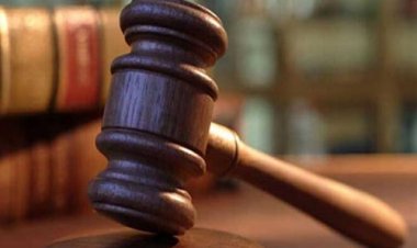 उपमुख्यमंत्री केशव प्रसाद मौर्य की कथित फर्जी डिग्री मामले में फैसला सुरक्षित