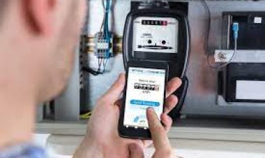 बिजली बकाये पर उपभोक्ताओं को बड़ी राहत देने की तैयारी में योगी सरकार