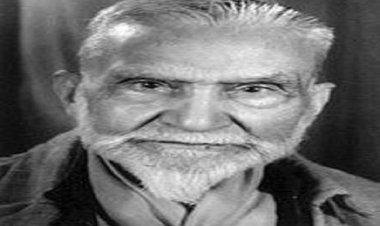 प्रधानमंत्री 14 को राजा महेन्द्र प्रताप सिंह विश्वविद्यालय का करेंगे शिलान्यास