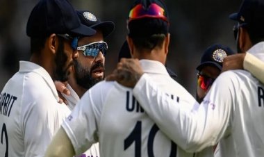 सेना देशों में सर्वाधिक टेस्ट जीत दर्ज करने वाले पहले एशियाई कप्तान बने कोहली