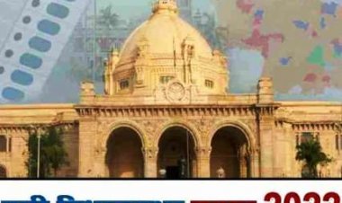 कांग्रेस, बसपा के गठबंधन से इंकार के बाद सपा को छोटे दलों से आस