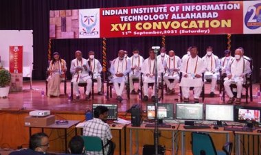 प्रयागराज: सभी अस्पतालों में स्मार्ट इलेक्ट्रॉनिक मेडिकल रिकॉर्ड हो : डॉ शेट्टी