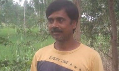 साधारण दिखने वाले मूलचंद के दिमाग में चल रही थी खौफ़नाक साज़िश