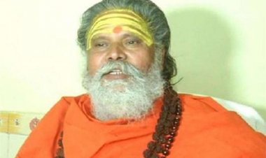 महंत खुदकुशी केस में एसआईटी को लड़की की तलाश, अब तक तीन लोग हो चुके गिरफ्तार