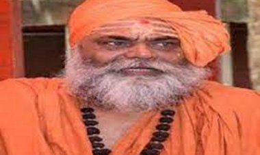 अखाड़ा परिषद अध्यक्ष के लिए कभी भी हो सकती है बैठक : हरि गिरी