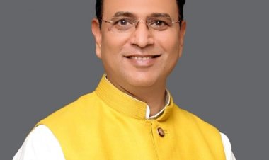 सुलतानपुर : सपा विधायक का विवादित बयान, भाजपा नेता ने दर्ज कराया मुकदमा