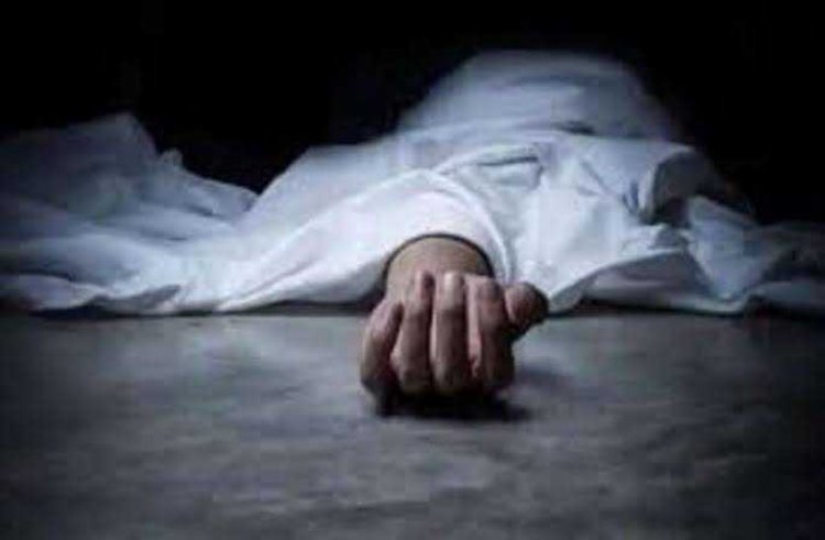 जौनपुर : बारिश का कहर से कच्चा मकान और दीवार गिरने से चार की मौत