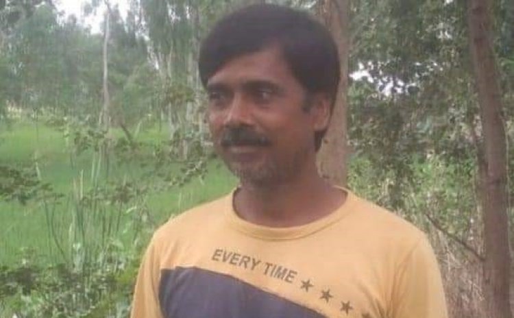 साधारण दिखने वाले मूलचंद के दिमाग में चल रही थी खौफ़नाक साज़िश