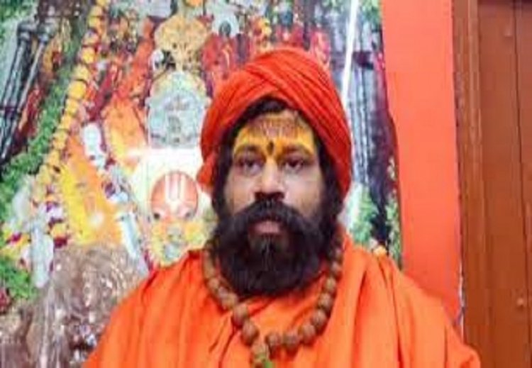 स्वामी रामदेव और हनुमानगढ़ी के पुजारी राजू दास ने भी की जांच की मांग