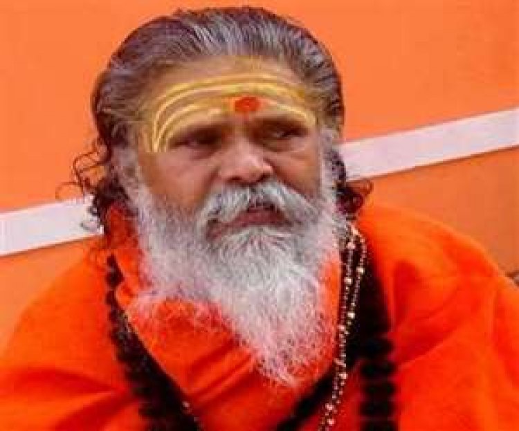 तीसरे दिन बाघम्बरी गद्दी पहुंची सीबीआई टीम, रिमांड को लेकर कोर्ट में चल रही बहस