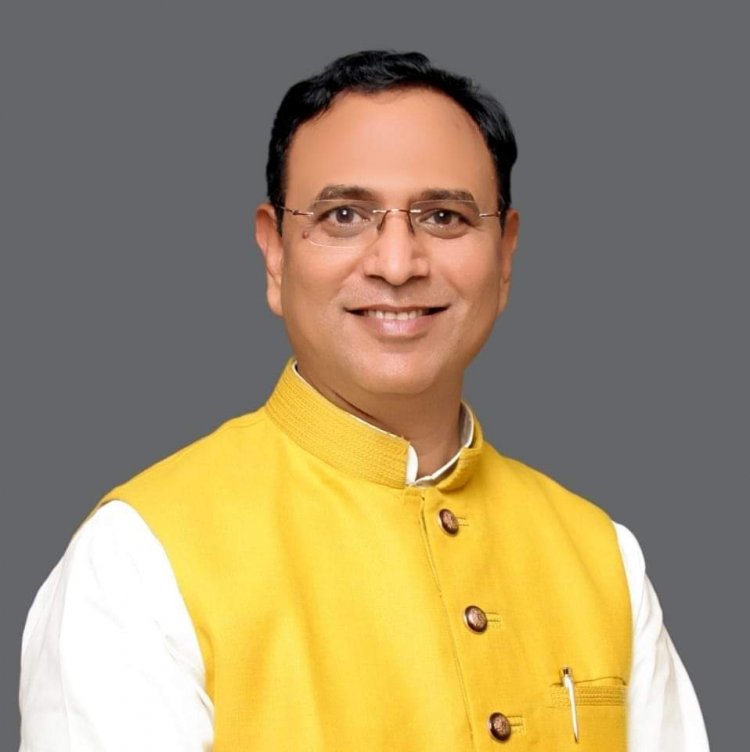 सुलतानपुर : सपा विधायक का विवादित बयान, भाजपा नेता ने दर्ज कराया मुकदमा