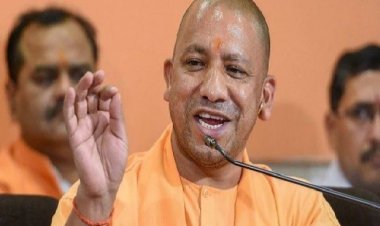 पूर्वी उत्तर प्रदेश के 20 लाख परिवारों को मिलेगा पीएनजी कनेक्शन