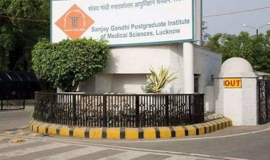 पीजीआई में दिसम्बर से शुरू होगी टेली आईसीयू सुविधा