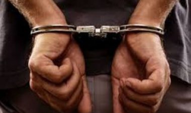 लखीमपुर हिंसा मामले में एसआईटी ने दो आरोपितों को पकड़ा