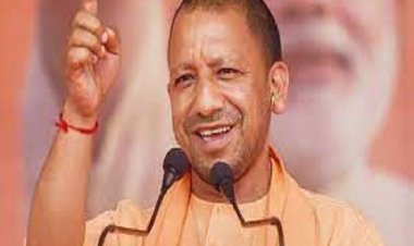 दीपोत्सव पर अयोध्या में जलाए जाएंगे नौ लाख दीये : योगी आदित्यनाथ