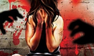 सामूहिक दुष्कर्म मामले का एक आरोपी गिरफ्तार, दो की तलाश जारी
