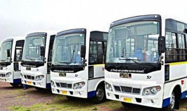 लखनऊ में राज्य परिवहन प्राधिकरण की बैठक 20 अक्टूबर को